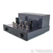 PrimaLuna EVO 300 Stereo Tube Preamplifier; EVO300
