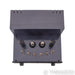 PrimaLuna EVO 300 Stereo Tube Preamplifier; EVO300