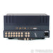 PrimaLuna EVO 300 Stereo Tube Preamplifier; EVO300