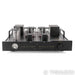 Allnic D-5000 DHT Tube DAC; D/A Converter