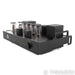 Allnic D-5000 DHT Tube DAC; D/A Converter