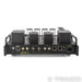 Allnic D-5000 DHT Tube DAC; D/A Converter