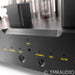 Allnic D-5000 DHT Tube DAC; D/A Converter