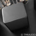 Allnic D-5000 DHT Tube DAC; D/A Converter