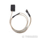 Synergistic Research Kaleidoscope Phase II X2 RCA Cables; 2m Pair Interconnects