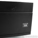 NAD 216 Stereo / Mono Power Amplifier; THX