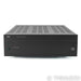 NAD 216 Stereo / Mono Power Amplifier; THX