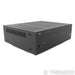 NAD 216 Stereo / Mono Power Amplifier; THX