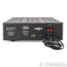 NAD 216 Stereo / Mono Power Amplifier; THX