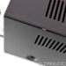 NAD 216 Stereo / Mono Power Amplifier; THX