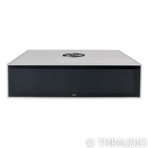 Hifi Rose RS130 Wireless Network Streamer