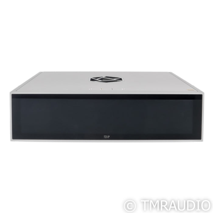 Hifi Rose RS130 Wireless Network Streamer