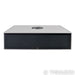 Hifi Rose RS130 Wireless Network Streamer