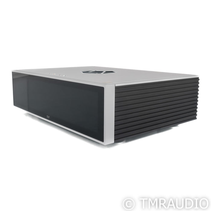 Hifi Rose RS130 Wireless Network Streamer