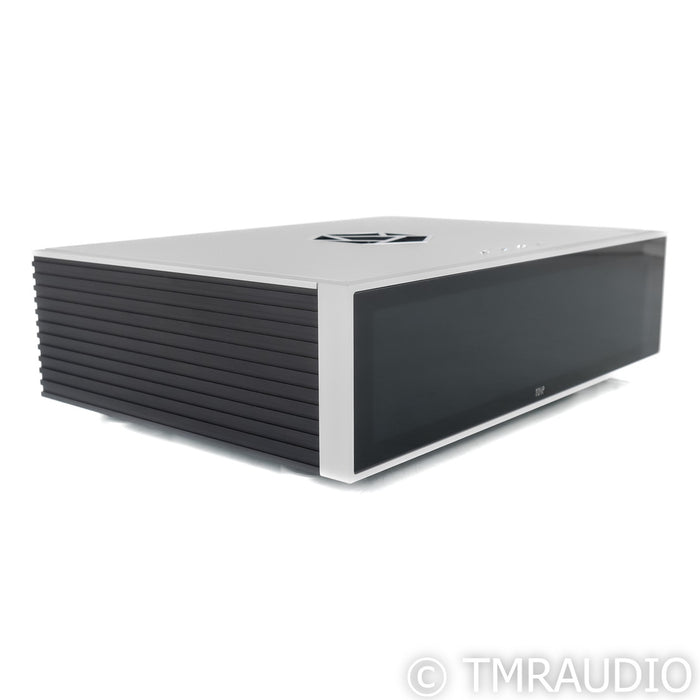 Hifi Rose RS130 Wireless Network Streamer