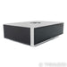 Hifi Rose RS130 Wireless Network Streamer
