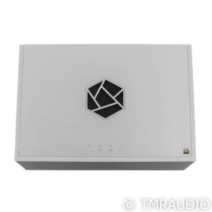 Hifi Rose RS130 Wireless Network Streamer