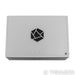Hifi Rose RS130 Wireless Network Streamer