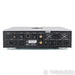 Hifi Rose RS130 Wireless Network Streamer
