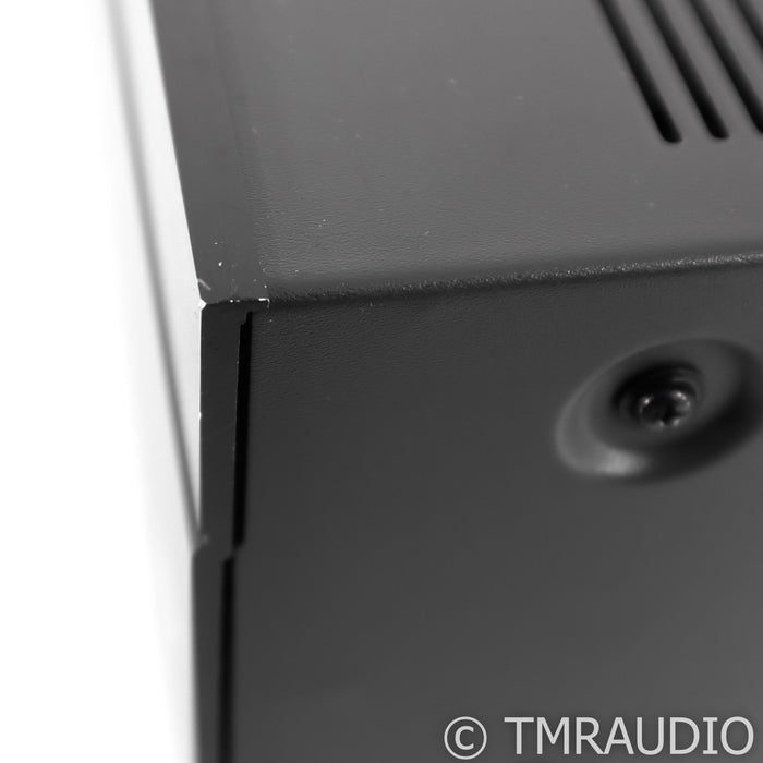 NAD 216 Stereo / Mono Power Amplifier; THX
