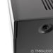 NAD 216 Stereo / Mono Power Amplifier; THX
