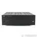 NAD 216 Stereo / Mono Power Amplifier; THX