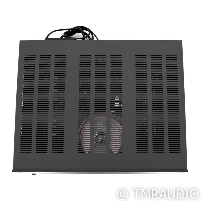 NAD 216 Stereo / Mono Power Amplifier; THX
