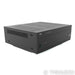 NAD 216 Stereo / Mono Power Amplifier; THX