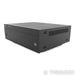 NAD 216 Stereo / Mono Power Amplifier; THX