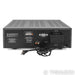 NAD 216 Stereo / Mono Power Amplifier; THX