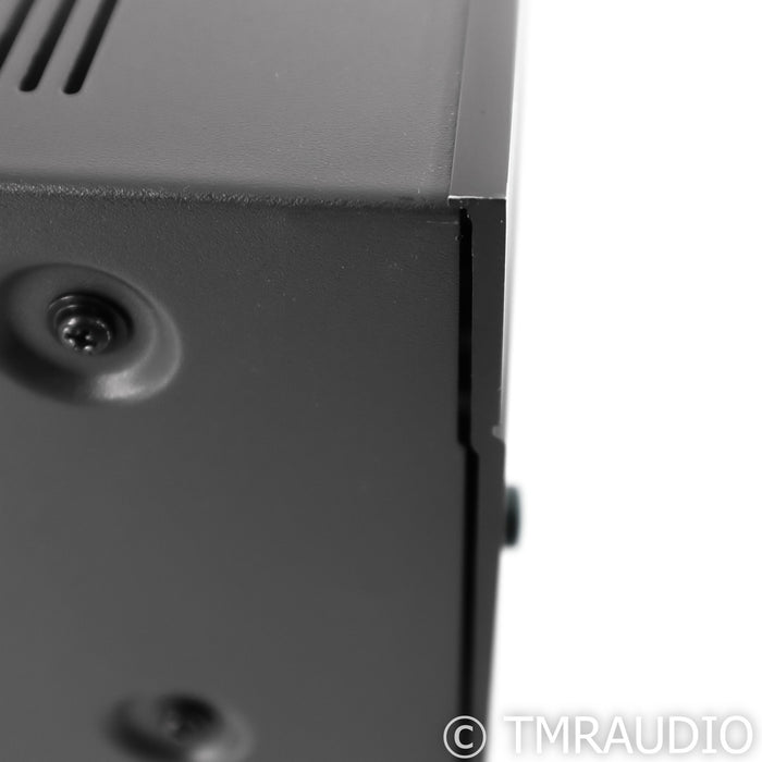 NAD 216 Stereo / Mono Power Amplifier; THX
