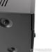NAD 216 Stereo / Mono Power Amplifier; THX