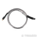 Electraglide Epiphany X Power Cable; 6ft AC Cord (15 Amp)