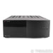 Anthem STR Stereo Power Amplifier
