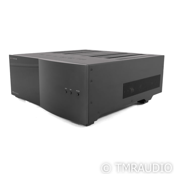 Anthem STR Stereo Power Amplifier