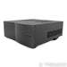 Anthem STR Stereo Power Amplifier