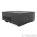 Anthem STR Stereo Power Amplifier