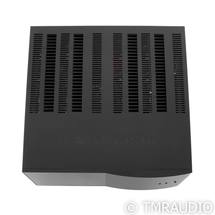 Anthem STR Stereo Power Amplifier