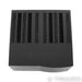Anthem STR Stereo Power Amplifier