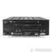 Anthem STR Stereo Power Amplifier