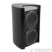 JL Audio Gotham 213 Dual 13.5" Powered Subwoofer; Gloss Black