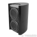 JL Audio Gotham 213 Dual 13.5" Powered Subwoofer; Gloss Black