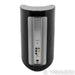 JL Audio Gotham 213 Dual 13.5" Powered Subwoofer; Gloss Black