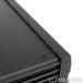 Musical Fidelity M8sPRE Stereo Preamplifier; M-8s (No Remote)