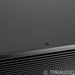 Musical Fidelity M8sPRE Stereo Preamplifier; M-8s (No Remote)