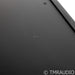 Musical Fidelity M8sPRE Stereo Preamplifier; M-8s (No Remote)