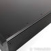 Musical Fidelity M8sPRE Stereo Preamplifier; M-8s (No Remote)