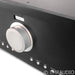 Musical Fidelity M8sPRE Stereo Preamplifier; M-8s (No Remote)