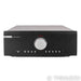Musical Fidelity M8sPRE Stereo Preamplifier; M-8s (No Remote)