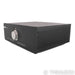 Musical Fidelity M8sPRE Stereo Preamplifier; M-8s (No Remote)